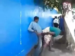 Modelo videos porno  ...