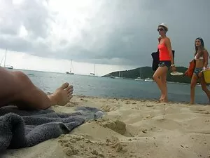 Follada salvaje en l ...