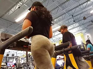 Modelo porno videos  ...