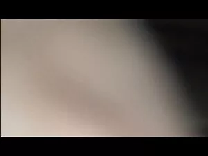 Joven zorra adora te ...