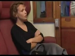 Estrella porno conoc ...