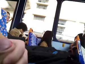 Esposa españolas fol ...