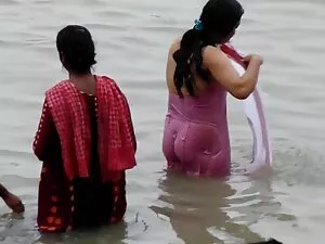 El esposo confió fác ...