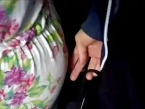 Lesbianas maduras se ...