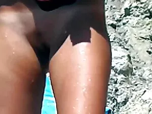 Orgasmos del clítori ...