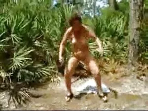 Pikaper videos lesvi ...