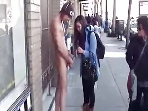 Anal nocturno románt ...