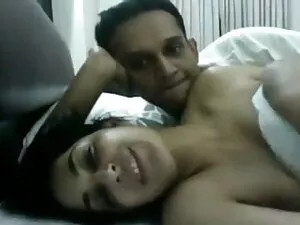 Su sexo es siempre p ...