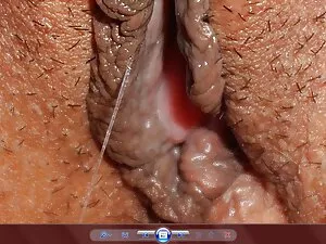 El médico averiguó c ...