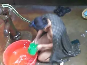 A videos porno por d ...