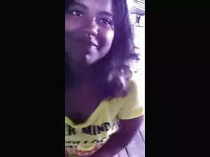 Dos modelos porno ma ...