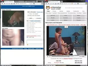 Jovencita seduce a u ...