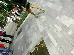 Belleza videos porno ...