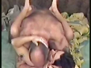 Lamió video xnxx en  ...