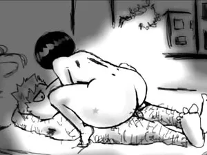 El videos pornográfi ...