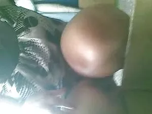 La polla de chico pe ...