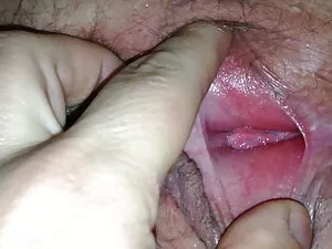 Belleza de ébano cop ...