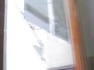 Repetición matutina  ...