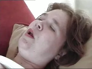 Sexo oral favorito y ...