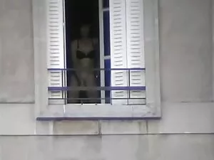 La masajista videos  ...