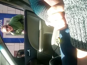 Dos perras insaciabl ...