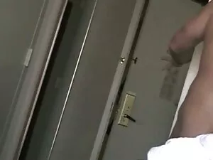 El sueño del chico d ...