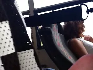 La gay tube español  ...
