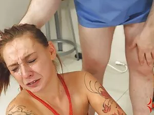 Recopilación de porn ...