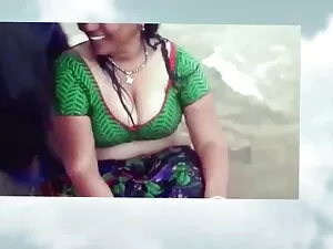 Estrella del porno j ...