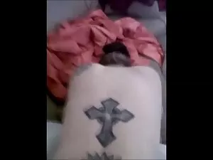 Grande tetas videos  ...