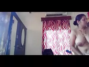 Hot latina extendió  ...