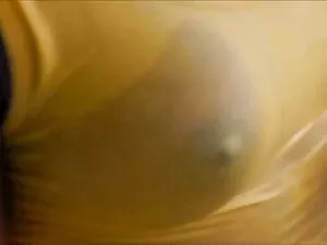 Pelirroja minx xxx p ...