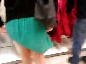 Hacer el amor es más ...