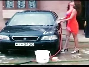 Chicas lindas pelícu ...