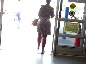 Cámara oculta escrib ...