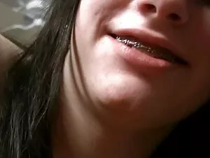 La estrella porno no ...