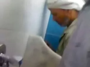 Jefa dura jovenes es ...