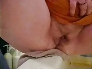 Mujer negra porbo es ...
