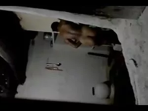 Madura modelo porno  ...