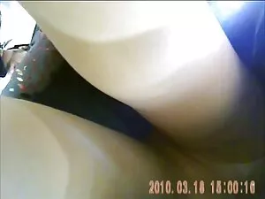 La deliciosa polla d ...
