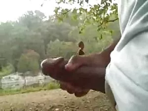 Hermosas videos madu ...