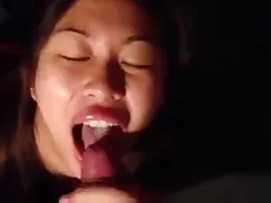 La polla de tio se d ...