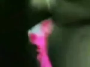 Asiática videos de e ...