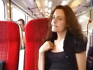 Las lesbianas presta ...