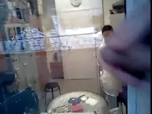 Extraña pono gratis  ...