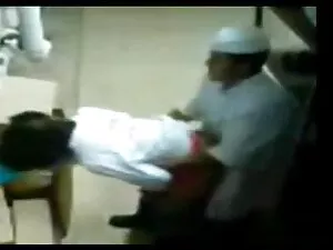 Paja videos porno es ...