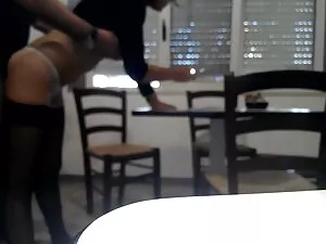Madre abuelas españo ...