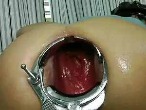 La estrella del xxx  ...