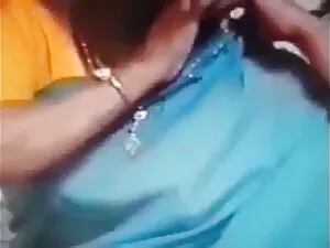 Tres estrellas porno ...