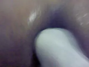 La coqueta porno onl ...